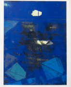Max Ernst. Max Ernst (1891 Brühl - 1976 Paris) (F)