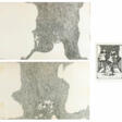 Georges Braque (1881 Argenteuil - 1963 Paris) - Jetzt bei der Auktion