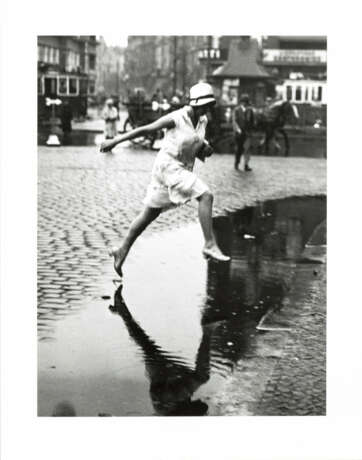 Friedrich Seidenstücker (1882 Unna - 1966 Berlin) - photo 1