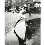 Friedrich Seidenstücker (1882 Unna - 1966 Berlin) - photo 1
