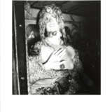 Denise Bellon (1902 Paris - 1999 ibid.) - фото 1