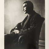 Manray (1890 - 1976) - photo 1