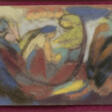 Adolf Richard Hölzel (1853 Olomouc, Czech Republic - 1934 Stuttgart) - Auction prices