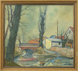 Max Ludewig (Deutschland 20. Jh.)