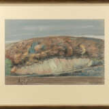 Gerhard Marcks (1889 Berlin - 1981 Burgbrohl) (F) - photo 2