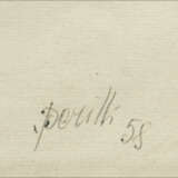 Achille Perilli (1927) - photo 2