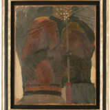 Hans Zank (1889 Berlin - 1967 Berlin-Spandau), Willi Giercke (1895 Spandau - 1970 Fanlkensee) - photo 1