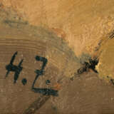 Hans Zank (1889 Berlin - 1967 Berlin-Spandau) - photo 4