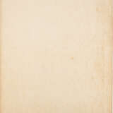 Jankel Adler (1895 Tuszyn - 1949 Aldbourne) (F) - Foto 2