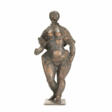 Bele Bachem (1916 Düsseldorf - 2005 Munich) (F) - Now at the auction