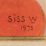 William Siss (20th c.) - photo 4