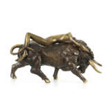 Majera (artist of the 20th century) - photo 3