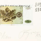 Felix Droese (1950 Singen) (F) - photo 2
