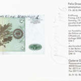 Felix Droese (1950 Singen) (F) - photo 4