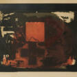Antoni Tàpies (1923 Barcelona - 2012 ibid.) (F) - Аукционные цены