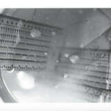 Sigmar Polke (1941 Oels - 2010 Cologne) Ernst Mitzka (1945 Marburg) - photo 3