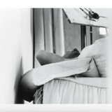 Sigmar Polke (1941 Oels - 2010 Cologne) Ernst Mitzka (1945 Marburg) - photo 4