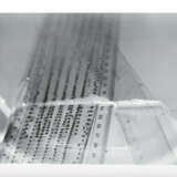 Sigmar Polke (1941 Oels - 2010 Cologne) Ernst Mitzka (1945 Marburg) - photo 7