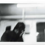 Sigmar Polke (1941 Oels - 2010 Cologne) Ernst Mitzka (1945 Marburg) - photo 8