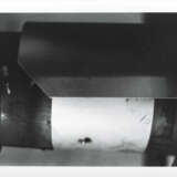 Sigmar Polke (1941 Oels - 2010 Cologne) Ernst Mitzka (1945 Marburg) - photo 9