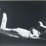 Karin Székessy (1939 Essen) - фото 5