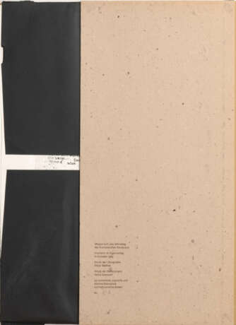 Werner Liebmann (1951 Königsthal) - photo 2