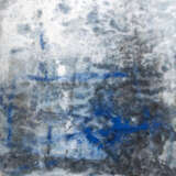 Hans Brosch (1943 Berlin) - photo 1