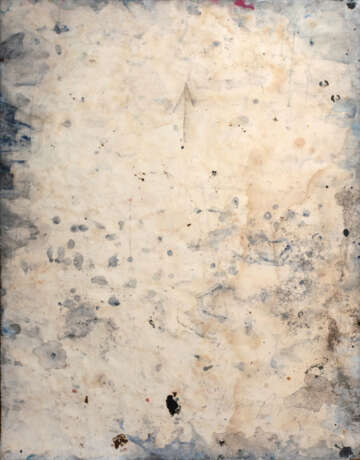 Hans Brosch (1943 Berlin) - photo 2