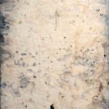 Hans Brosch (1943 Berlin) - photo 2