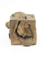 Karl Otto Götz (1914 Aachen - 2017 Wolfenacker) (F)