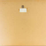 Sahara-Projekt-Station Nr. 7 'Die Plateaus' - Foto 3