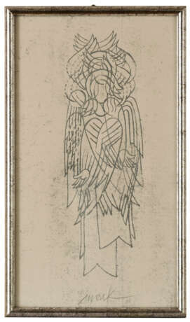 Engel - photo 2