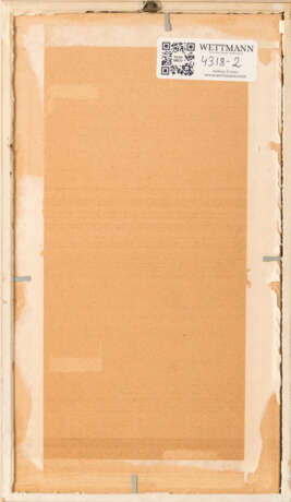 Engel - photo 3
