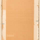 Engel - photo 3