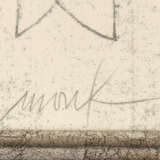 Engel - photo 4