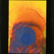 Otto Piene (1928 Bad Laasphe - 2014 Berlin) (F) - Auktionspreise