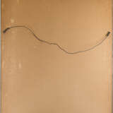 Johnny Friedlaender (1912 Pleß, Oberschlesien - 1992 Paris) (F) - photo 3