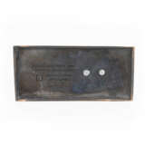 Robert Jacobsen (1912 Copenhagen, Denmark - 1993 Egtved, Denmark) (F) - photo 7