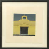 Harold Joe Waldrum (1934 Savoy - 2003 Truth or Consequences) - photo 1