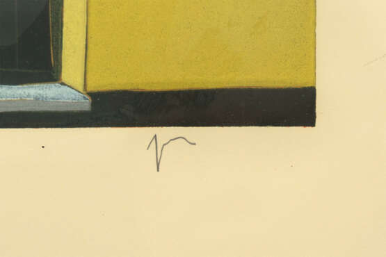 Harold Joe Waldrum (1934 Savoy - 2003 Truth or Consequences) - photo 2