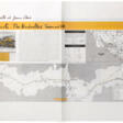 Christo & Jeanne-Claude (1935 Gabrowo - 2020 New York und 1935 Casablanca - 2009 New York) (F) - Сейчас на аукционе