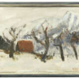 Kilian Lipp (1953 Bad Hindelang) (F) - photo 1