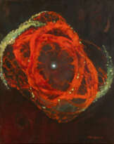 Fritz Wegeleben (1941 Deutschland) (F)