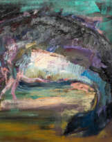 Ansgar Skiba (1959 Dresden) (F)