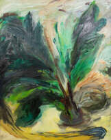 Ansgar Skiba (1959 Dresden) (F)