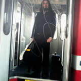 Jonathan Meese (1970 Tokio) (F) - photo 25