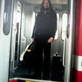 Jonathan Meese (1970 Tokio) (F) - photo 8