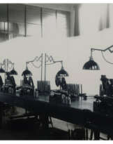 Thomas Ruff (1958 Zell am Harmersbach) (F)