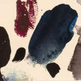 Ohne Titel - photo 1