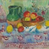 Charles Camoin (1879 Marseille – 1965 Paris) - photo 1